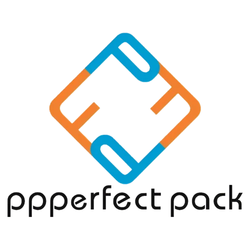 Шанхайская компания упаковочного оборудования Peifu, Ltd.